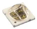 LZ4-00R508-0000 红外线数据通信 LZ4-00R508-0000 红外线数据通信