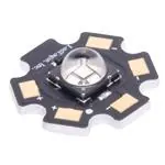 LZ4-40R408-0000 红外线数据通信 LZ4-40R408-0000 红外线数据通信