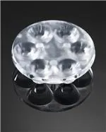 C11807_ANNA-40-6-W LED照明光学器件 C11807_ANNA-40-6-W LED照明光学器件