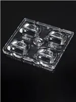 C13301_STRADA-2X2-T3 LED照明光学器件 C13301_STRADA-2X2-T3 LED照明光学器件