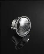 C16827_ELISE-50-S LED照明光学器件 C16827_ELISE-50-S LED照明光学器件