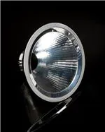 C16819_ELISE-110-S LED照明光学器件 C16819_ELISE-110-S LED照明光学器件