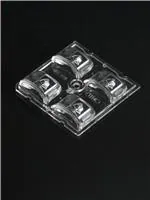 C15021_STRADA-2X2-SCL LED照明光学器件 C15021_STRADA-2X2-SCL LED照明光学器件