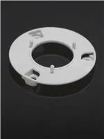 C14636_XTM-PF-ADAPTER LED照明光学器件
