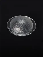 C14658_BARBARA-RZ-LENS LED照明光学器件 C14658_BARBARA-RZ-LENS LED照明光学器件