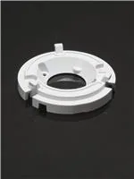 C11995_LENA-STD-BASE-CL340 LED照明机械器件 C11995_LENA-STD-BASE-CL340 LED照明机械器件