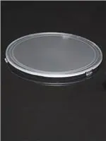C11996_LENA-LENS LED照明光学器件 C11996_LENA-LENS LED照明光学器件