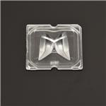 C11962_STRADA-SQ-T-DW LED照明光学器件 C11962_STRADA-SQ-T-DW LED照明光学器件
