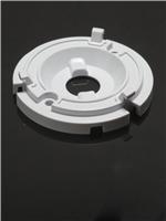 C11981_LENA-STD-BASE-COB-L110 LED照明机械器件 C11981_LENA-STD-BASE-COB-L110 LED照明机械器件