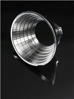 F14739_BROOKE-G2-M LED照明光学器件 F14739_BROOKE-G2-M LED照明光学器件