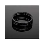 C17091_ALISE-70-RING LED照明光学器件