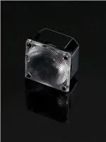 FCA15008_G2-ROSE-UV-M LED照明光学器件 FCA15008_G2-ROSE-UV-M LED照明光学器件