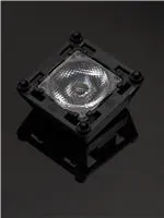 FCA15448_FLORENTINA-1-SS LED照明光学器件