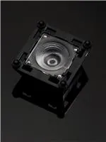 FCA15453_FLORENTINA-1-W LED照明光学器件 FCA15453_FLORENTINA-1-W LED照明光学器件
