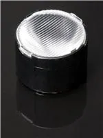 CA14392_LXP2-O-WAS LED照明光学器件