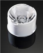 CA14132_LXP2-RS2 LED照明光学器件