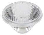 LL01CR-BDF60L06 LED照明光学器件 LL01CR-BDF60L06 LED照明光学器件