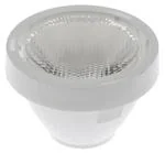 LL01CR-NE25L06-M2 LED照明光学器件 LL01CR-NE25L06-M2 LED照明光学器件