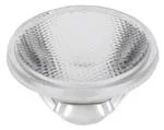 LL01CR-BDF40L06 LED照明光学器件 LL01CR-BDF40L06 LED照明光学器件