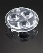 C10891_GT3-S LED照明光学器件 C10891_GT3-S LED照明光学器件
