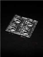 C16637_STRADA-2X2-5050-T2-C LED照明光学器件 C16637_STRADA-2X2-5050-T2-C LED照明光学器件