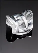 CA12838_FLARE-MINI-A-PIN LED照明光学器件