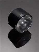 CA12056_TINA2-W LED照明光学器件