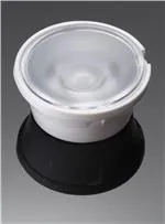 CA12878_MIRA-M LED照明光学器件