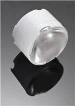 CA12393_LR2-W LED照明光学器件 CA12393_LR2-W LED照明光学器件