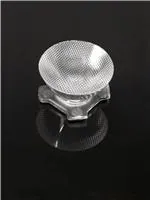 CA12538_HEIDI-W LED照明光学器件