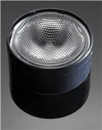 CA12059_EVA-W LED照明光学器件 CA12059_EVA-W LED照明光学器件