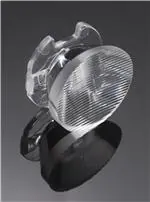 CA12000_EMILY-O-WAS LED照明光学器件 CA12000_EMILY-O-WAS LED照明光学器件