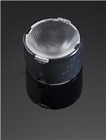 CA12377_TINA2-M LED照明光学器件