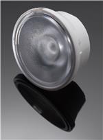CA12880_MIRA-WW LED照明光学器件