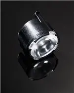 FP11076_LISA2-W-CLIP LED照明光学器件 FP11076_LISA2-W-CLIP LED照明光学器件