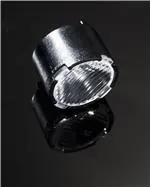 FP11126_LISA2-O-PIN LED照明光学器件 FP11126_LISA2-O-PIN LED照明光学器件