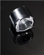FP11853_LISA2-O-90-PIN LED照明光学器件