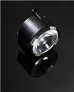 FP11075_LISA2-M-CLIP LED照明光学器件 FP11075_LISA2-M-CLIP LED照明光学器件