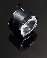 FP11120_LISA2-O-CLIP LED照明光学器件 FP11120_LISA2-O-CLIP LED照明光学器件