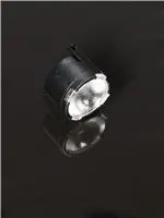 FP11952_LISA2-WWW-CLIP LED照明光学器件