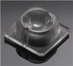 F15539_JENNY-40 LED照明光学器件
