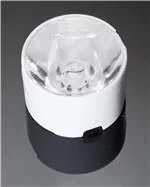 CP13059_LOS-RS2 LED照明光学器件 CP13059_LOS-RS2 LED照明光学器件