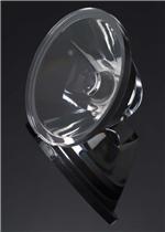 C12985_CRYSTAL-MINE LED照明光学器件 C12985_CRYSTAL-MINE LED照明光学器件