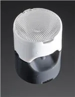 FCN10783_LE1-M LED照明光学器件 FCN10783_LE1-M LED照明光学器件