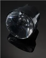 FCN12103_IRIS-SCREW LED照明光学器件