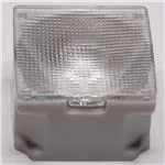FA10306_CRS-O LED照明光学器件 FA10306_CRS-O LED照明光学器件
