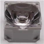 FA10303_CRS-RS LED照明光学器件 FA10303_CRS-RS LED照明光学器件
