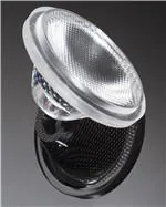 C10685_EVA-M LED照明光学器件 C10685_EVA-M LED照明光学器件