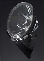 F12916_CRYSTAL-RS LED照明光学器件 F12916_CRYSTAL-RS LED照明光学器件