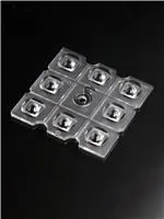 C15481_STRADELLA-8-VSM LED照明光学器件
